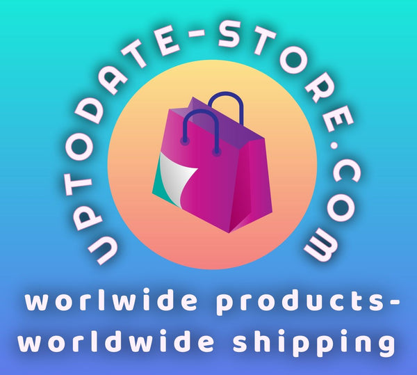 UpToDate-store.com